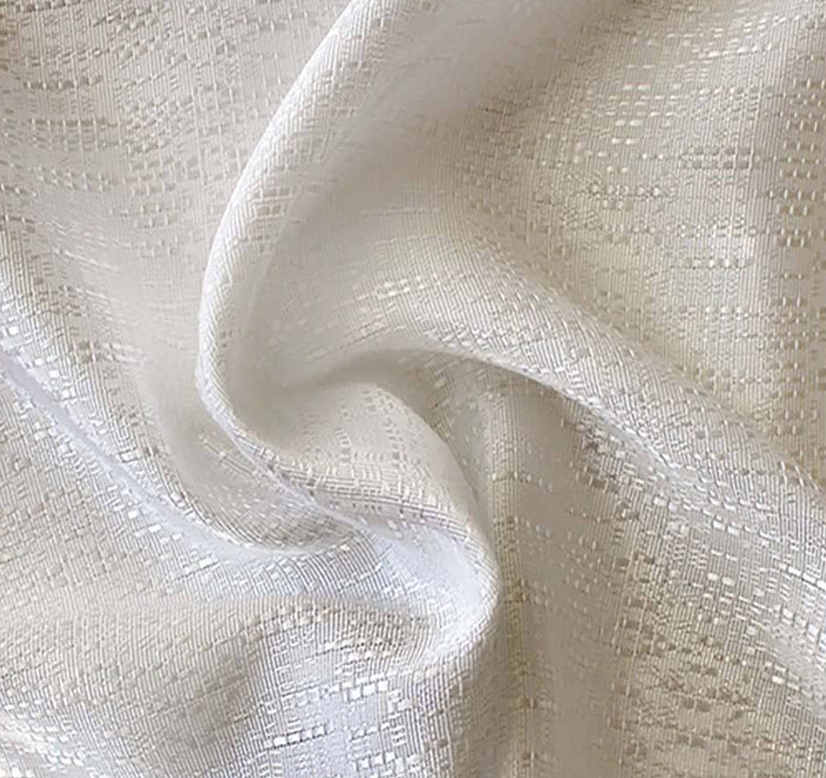 Banjo Drape - Silver.png