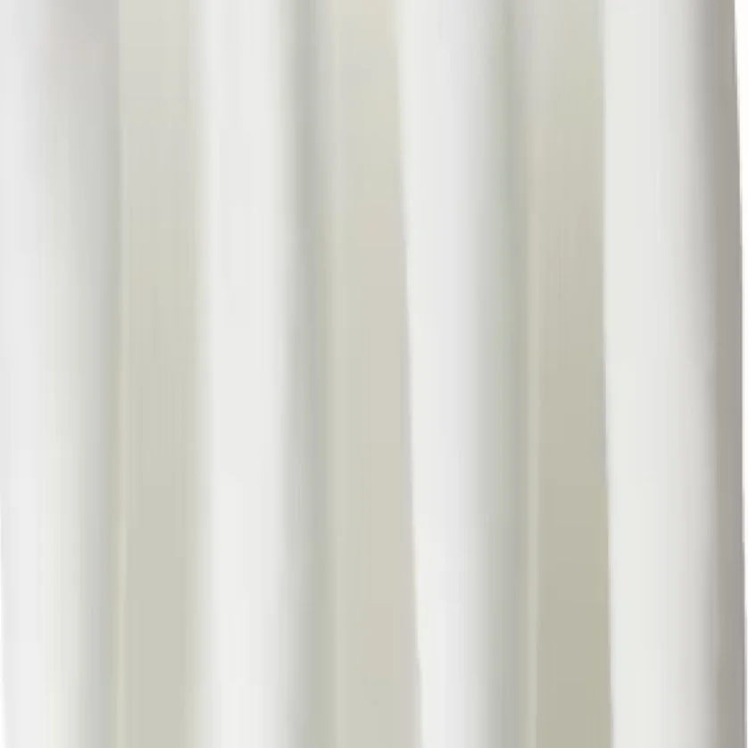 Canvas Drape - White.jpg