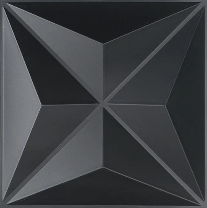 Screen Shot 2023-08-28 at 2.36.28 PM.png