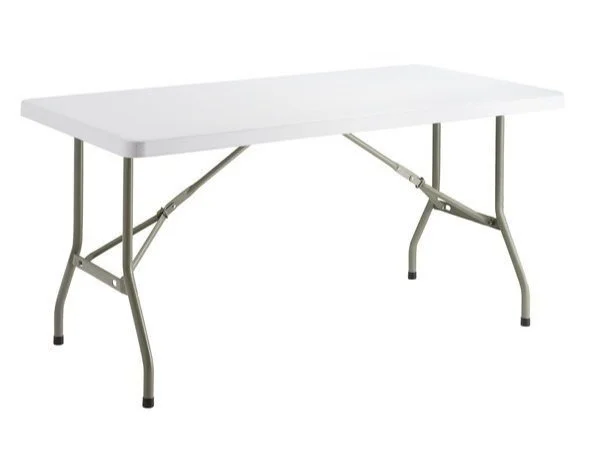 6' x 30_ Plain Table.jpg