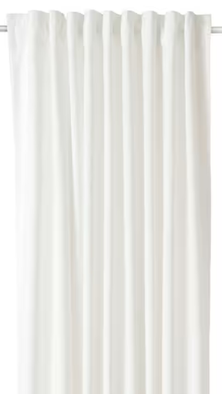 Velvet Drape - White.png