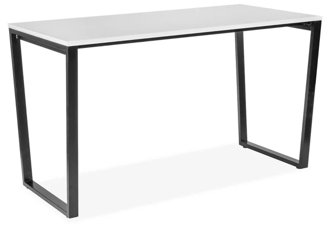 Communal Table_High.png