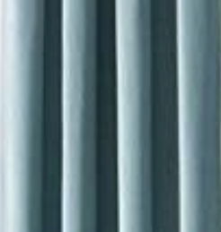 Velvet Drape - Light Blue Crop.png