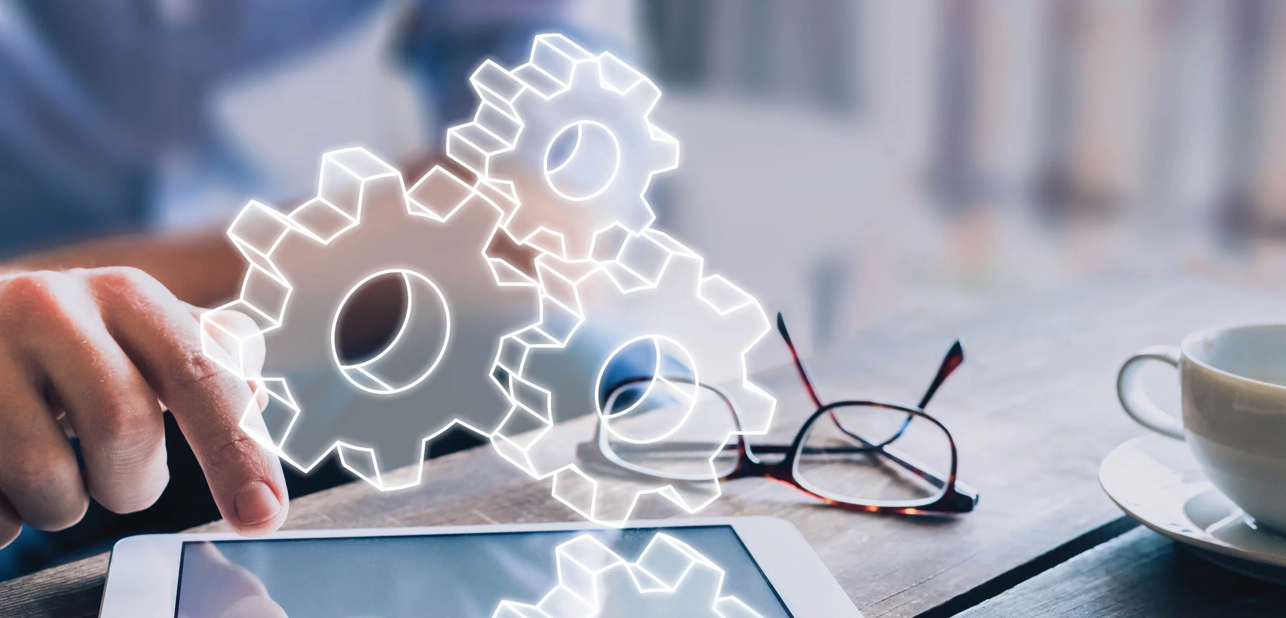 Why Automation is Critical in Financial Planning and Analysis