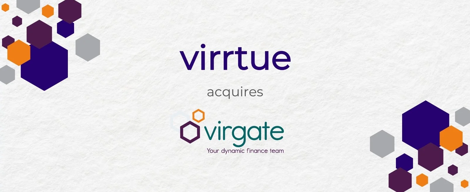 Virrtue expands into UK, acquires tech-driven accounting company Virgate