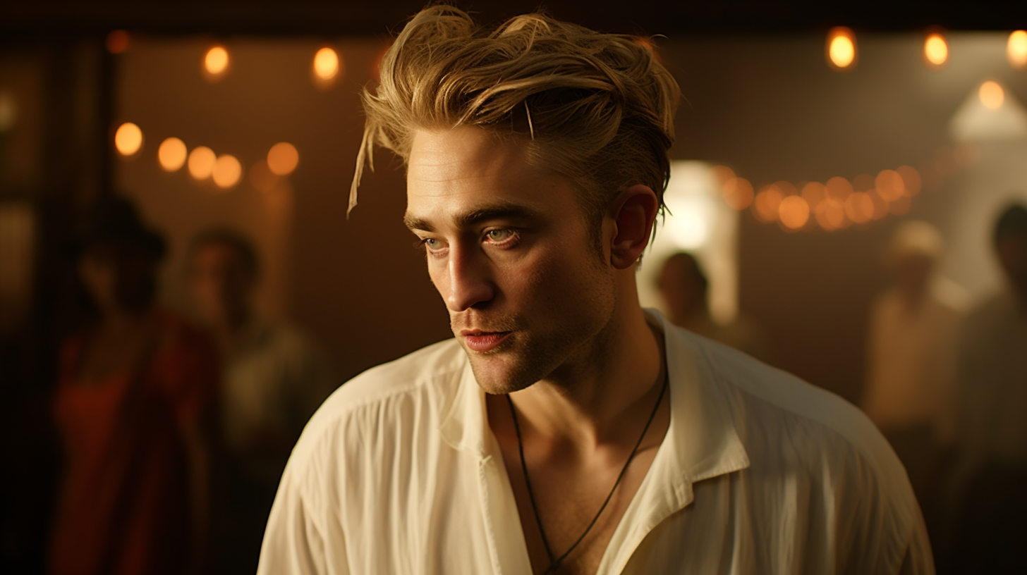 slakhia_a_32-year_old_blonde_robert_pattinson_villainous_arched_b331d889-68d0-49de-8be2-348f03c3ad7e.png
