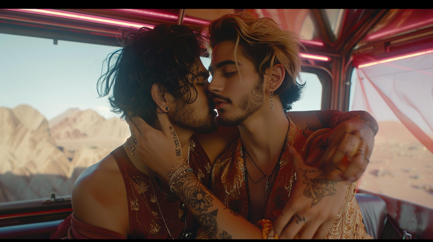 slakhia_TWO_MEN_caressing_each_others_faces._a_handsome_30-year_a49eb605-2d64-4a07-b5a1-0c281a6654a8.png