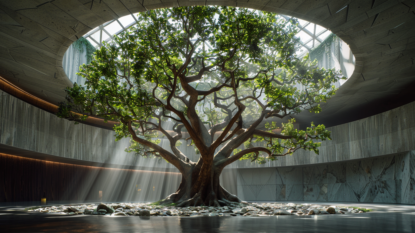 slakhia_a_large_ancient_jambu_tree_with_a_large_canopy_of_branc_d75336f0-91a3-43bd-b7af-1be8542c78ff.png
