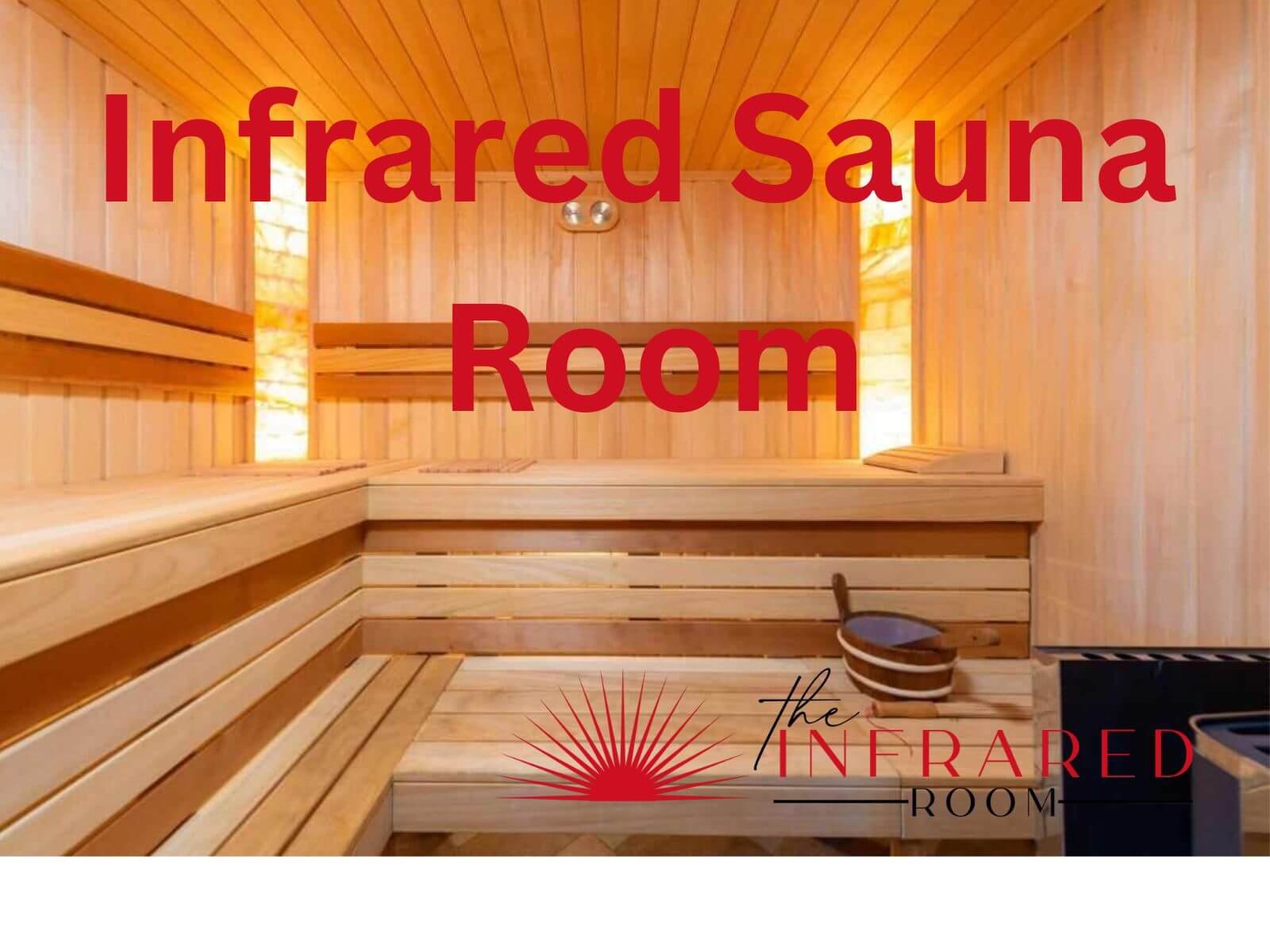 Sauna, Health Benefits, Relaxation & Detoxification