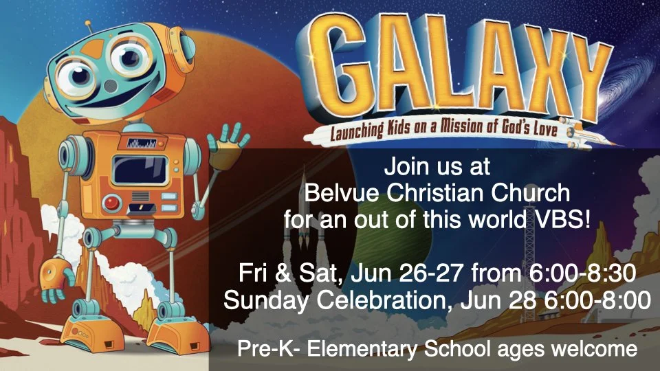 VBS
