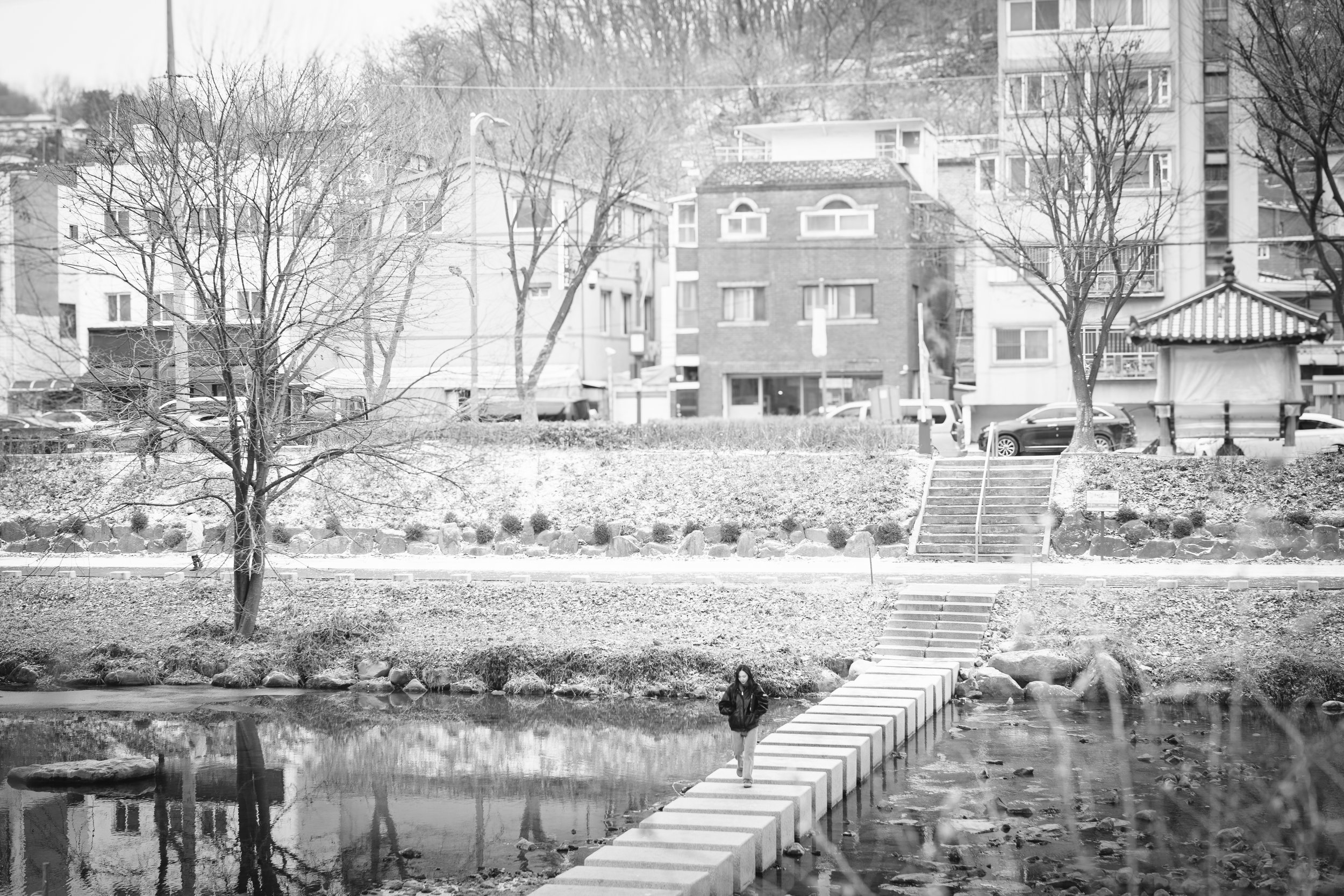 HyunHee Kim - Ferrari Tailor Made Korea - COOL HUNTING ©joshrubin-5.jpg