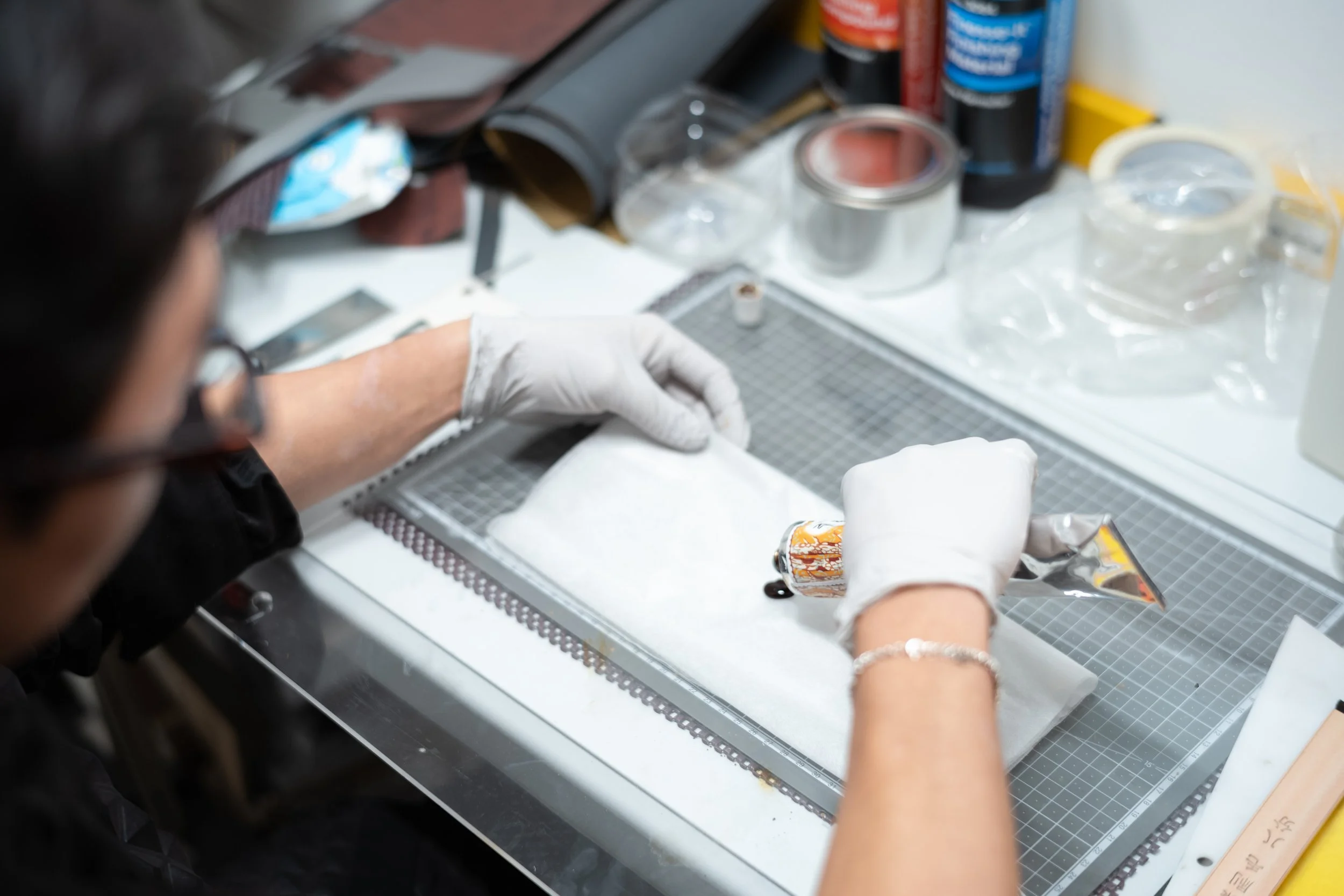 TaeHyun Lee - Ferrari Tailor Made Korea - COOL HUNTING ©joshrubin-5.jpg