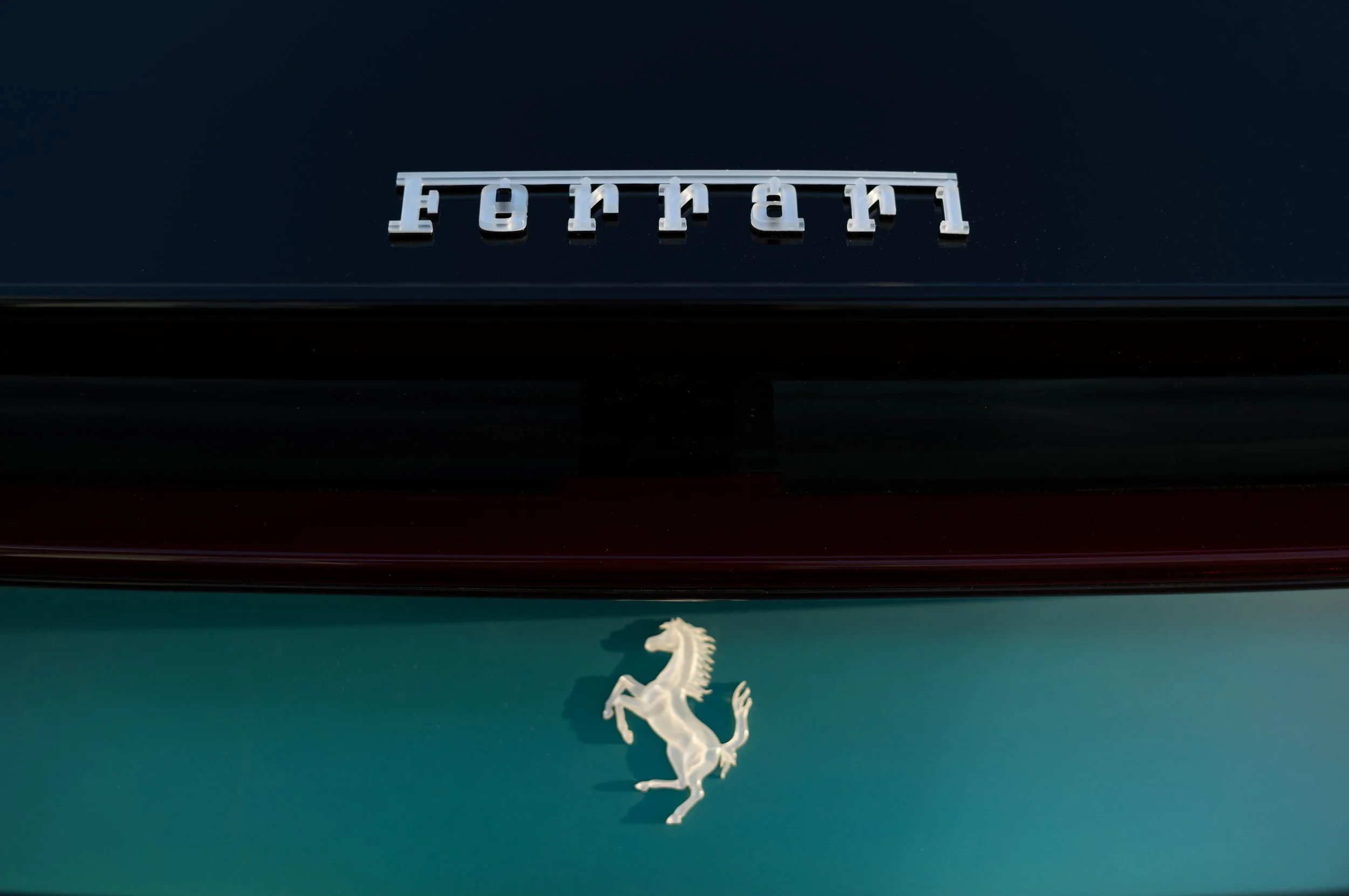 Ferrari Tailor Made Korea - COOL HUNTING ©joshrubin sm-08.jpg