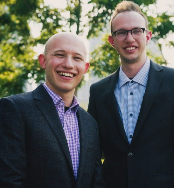 Screenshot 2024-04-18 133053.jpg