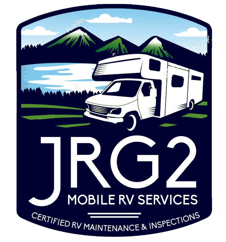 JRG2 Mobile RV Services