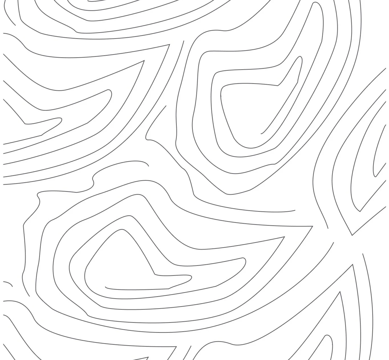 Book An Appointment Bridge Main book-an-appointment-bridge-main