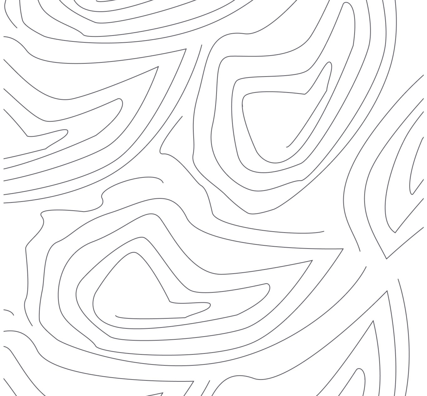 book-an-appointment-bridge-main