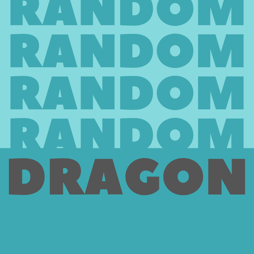 1000022054.png