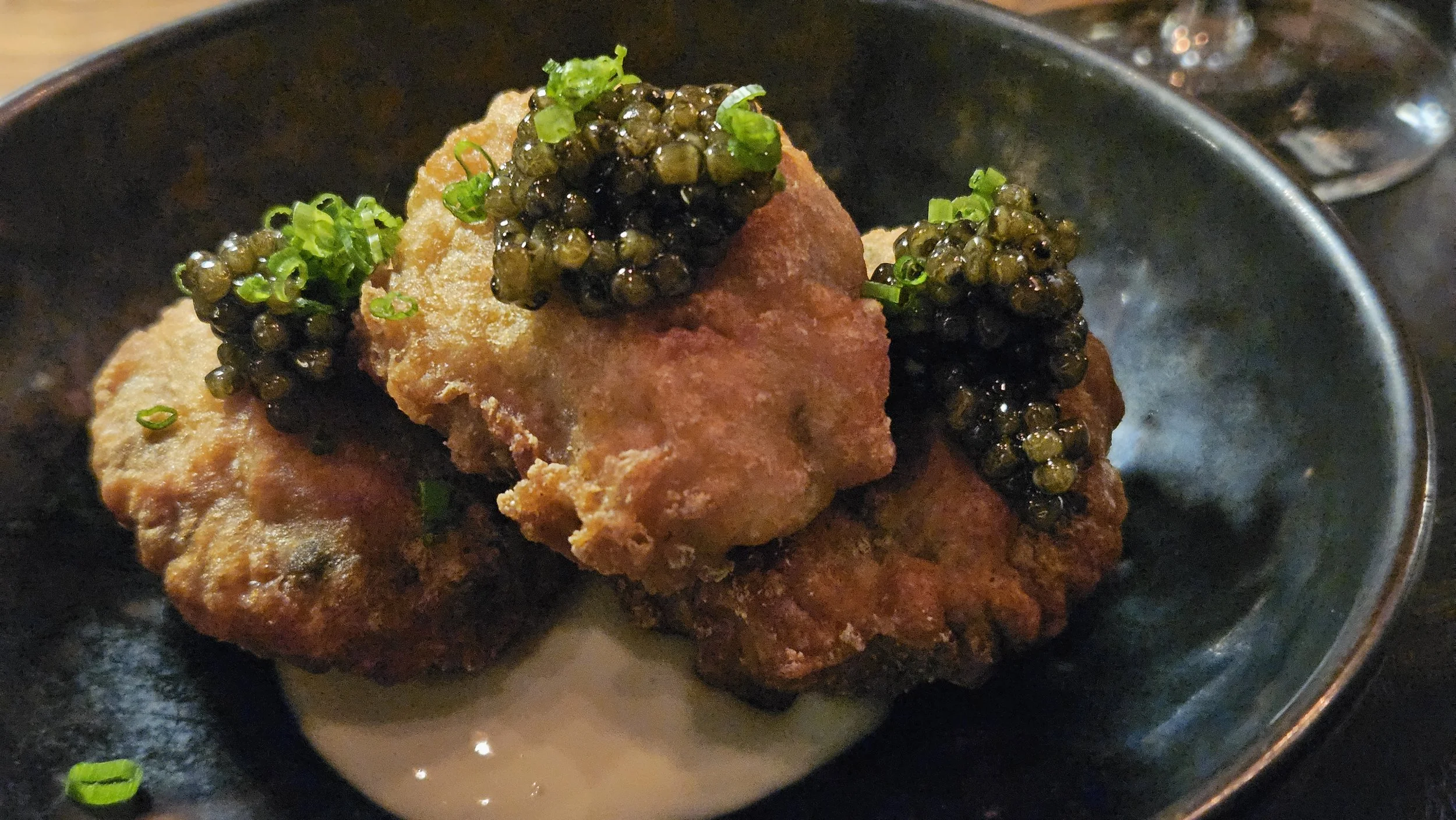 food pic 4.jpeg
