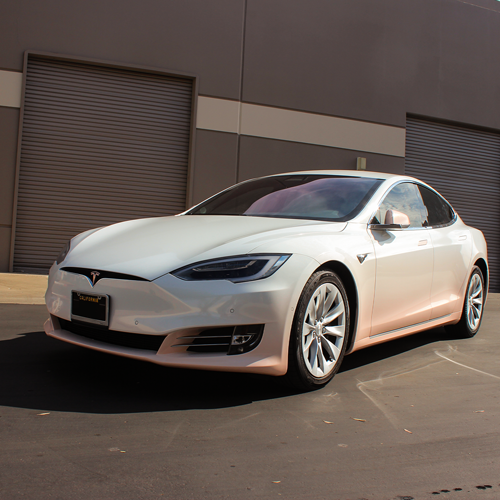 tesla.png