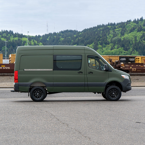 green-sprinter.png