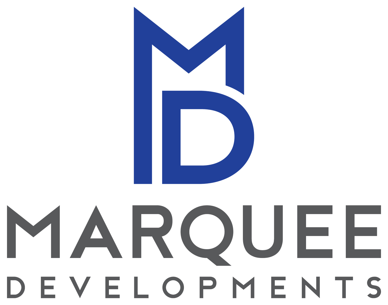 Marquee Developments