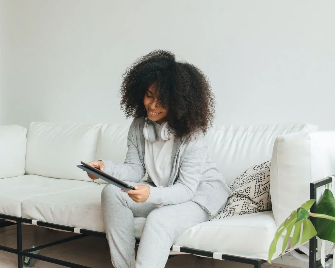 Episode Two: Podcast Title Goes Here