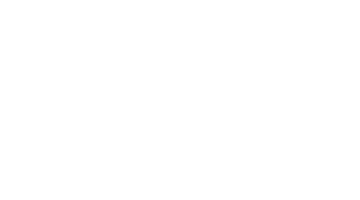 The Lofts Apartments