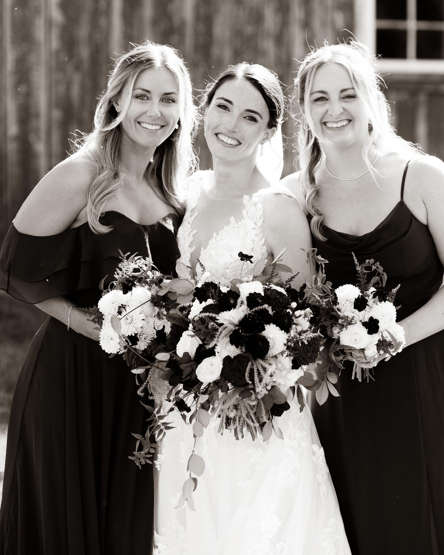 My sister got married 💕