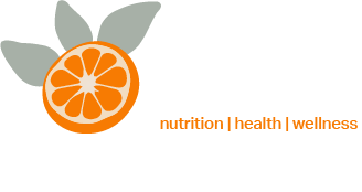 kmd nutrition