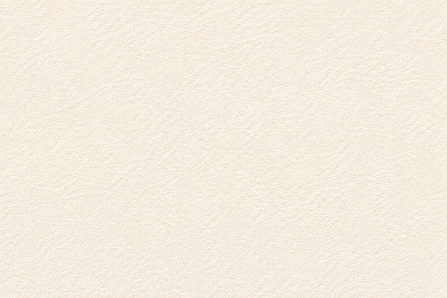 Paper texture representing a calming space for an interior design company located in Boston, Massachusetts