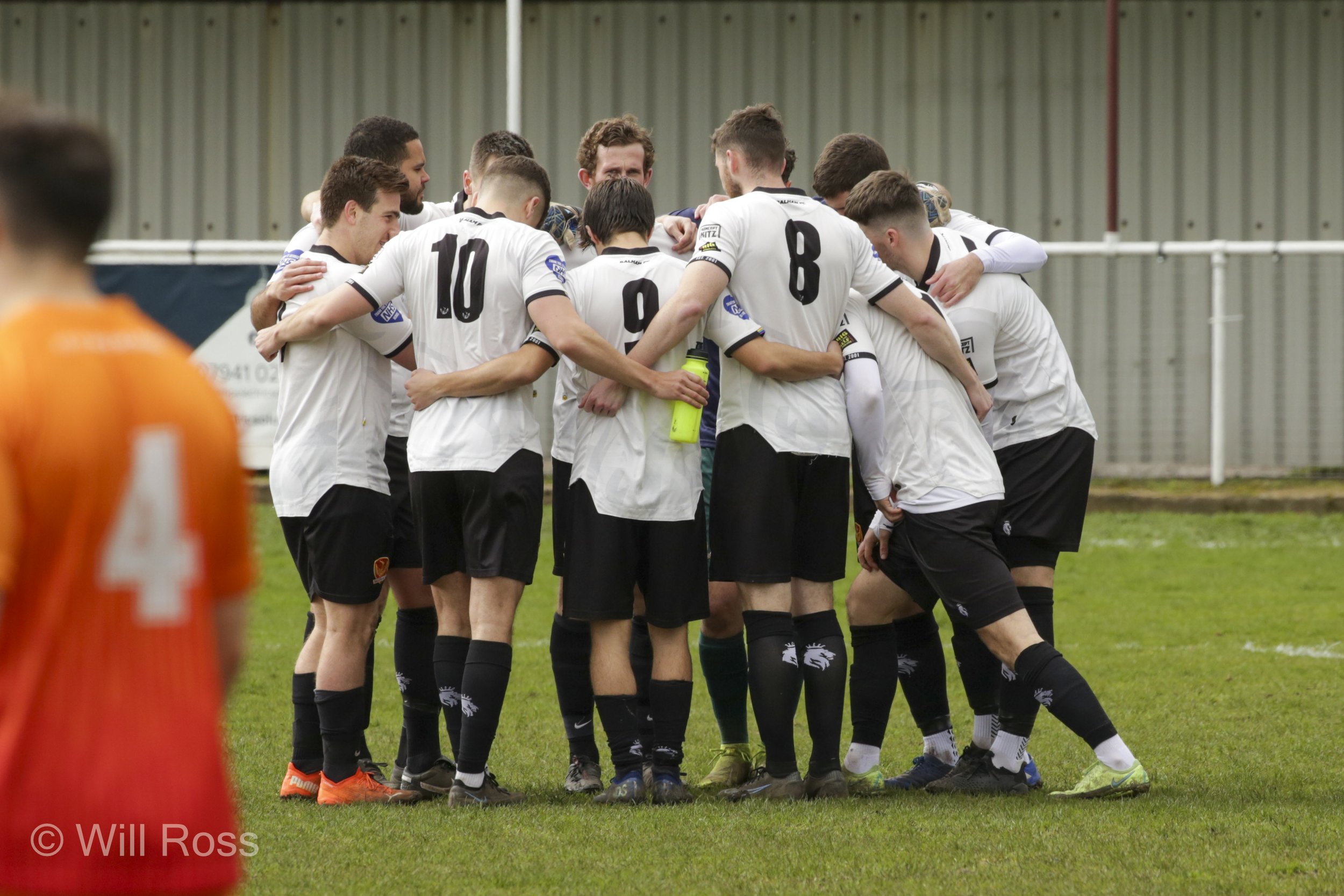 Balham2-1Alton (15 of 209).JPG