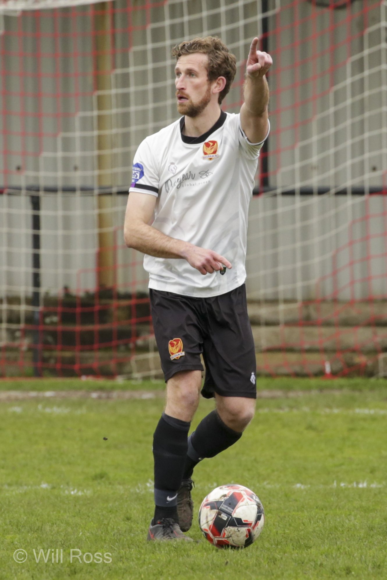 Balham2-1Alton (43 of 209).JPG