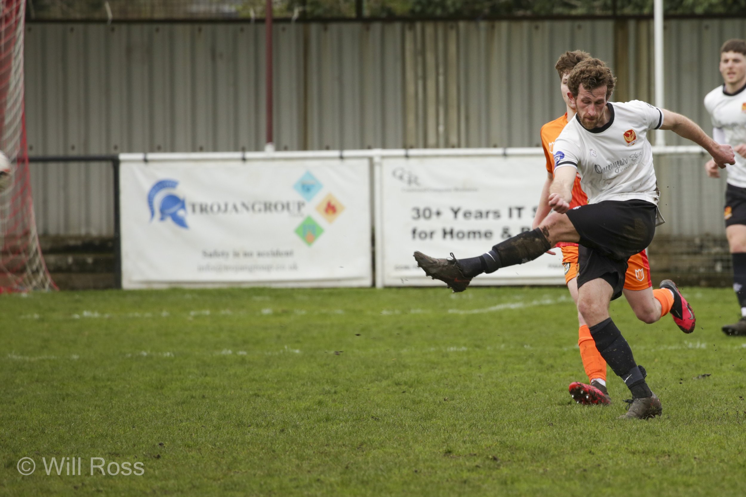Balham2-1Alton (75 of 209).JPG
