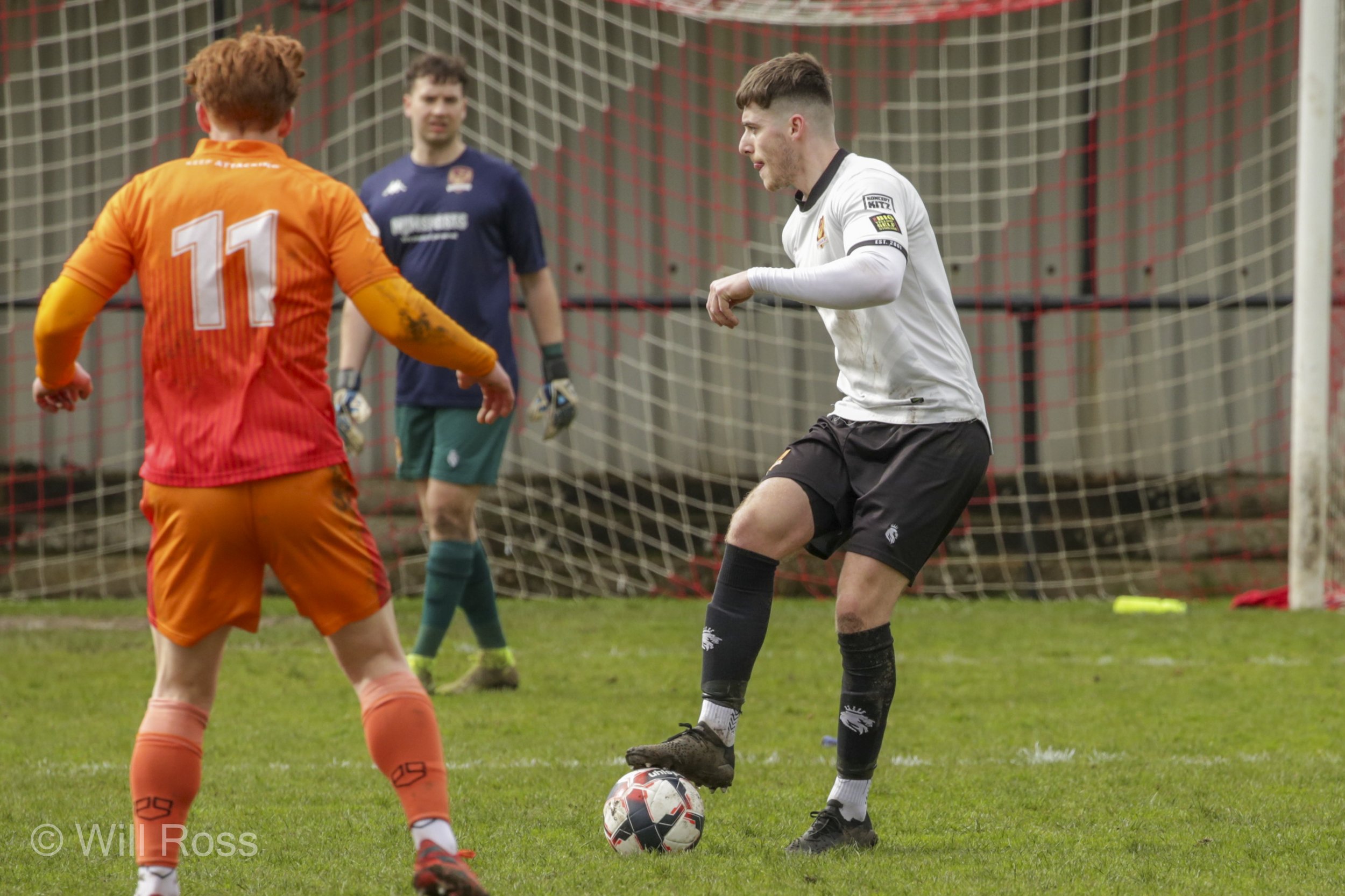 Balham2-1Alton (107 of 209).JPG