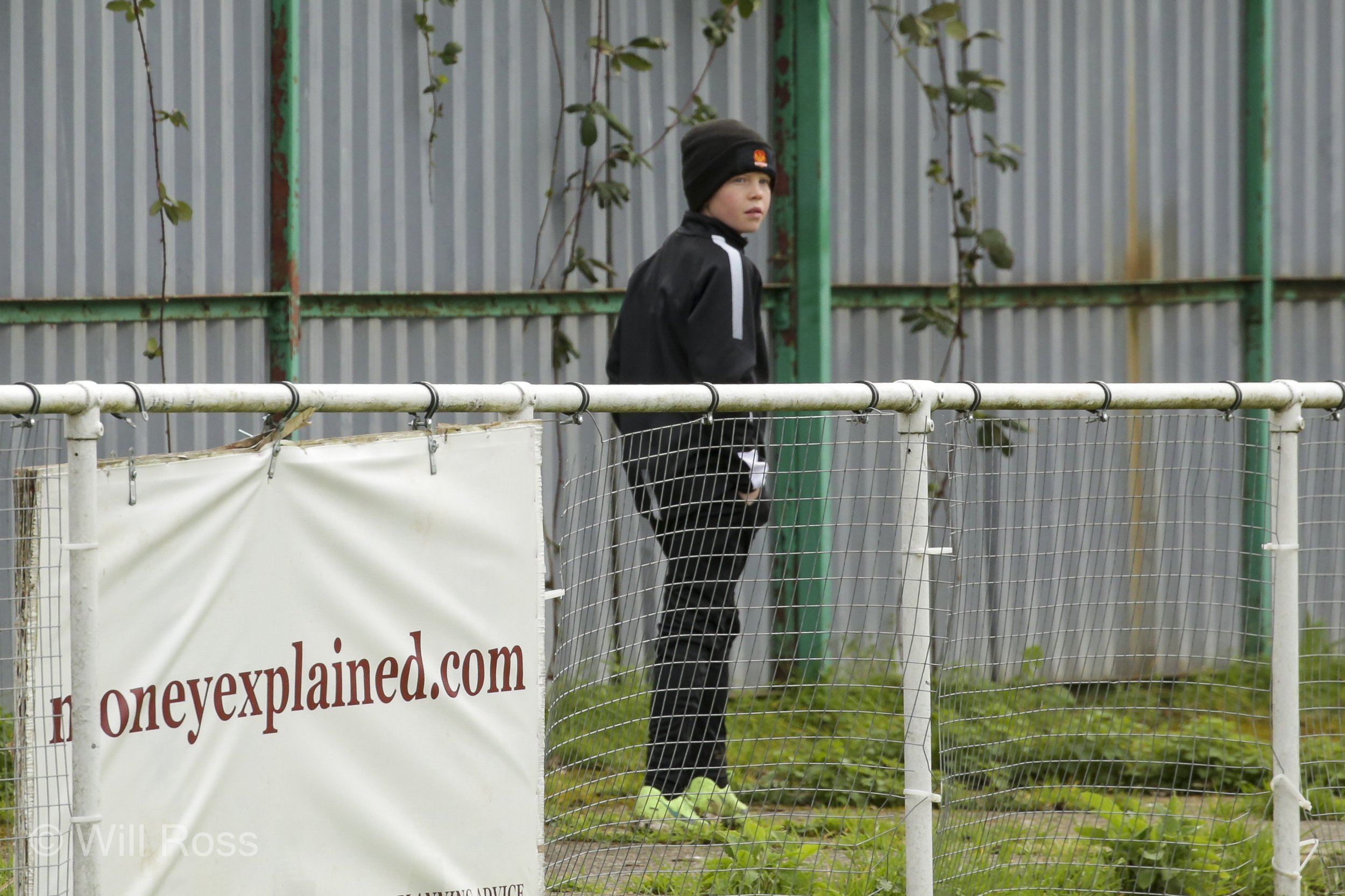 Balham2-1Alton (111 of 209).JPG