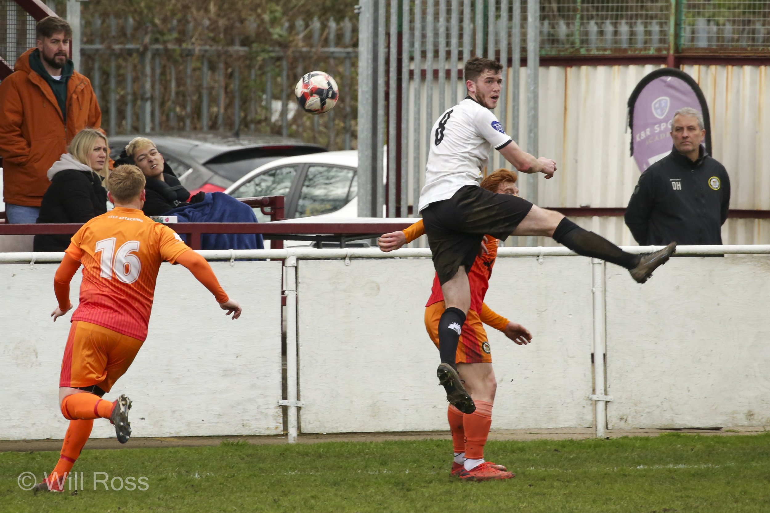Balham2-1Alton (140 of 209).JPG
