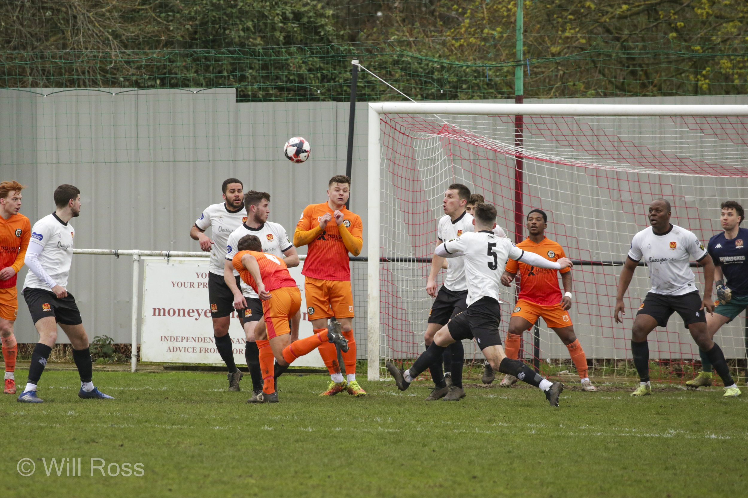 Balham2-1Alton (168 of 209).JPG
