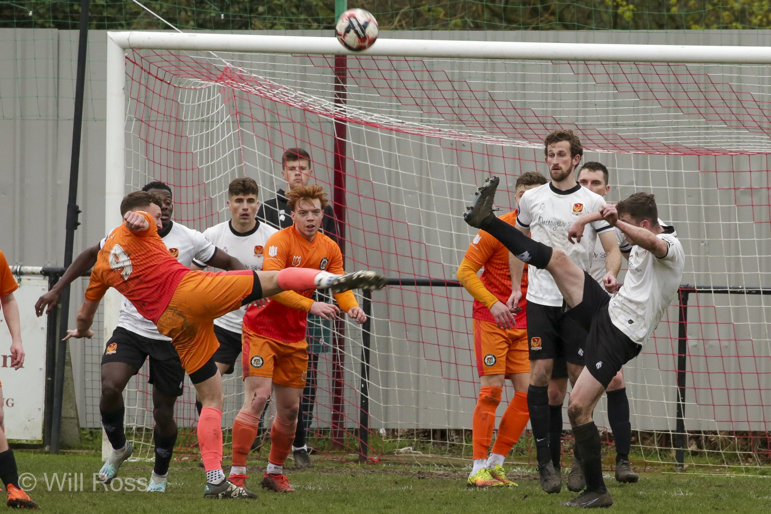 Balham2-1Alton (176 of 209).JPG