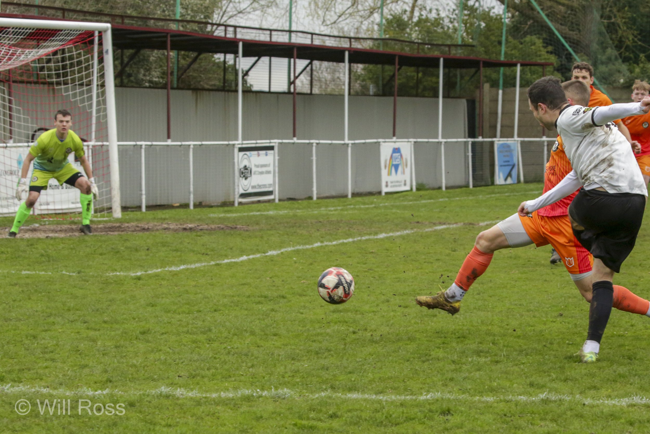 Balham2-1Alton (187 of 209).JPG