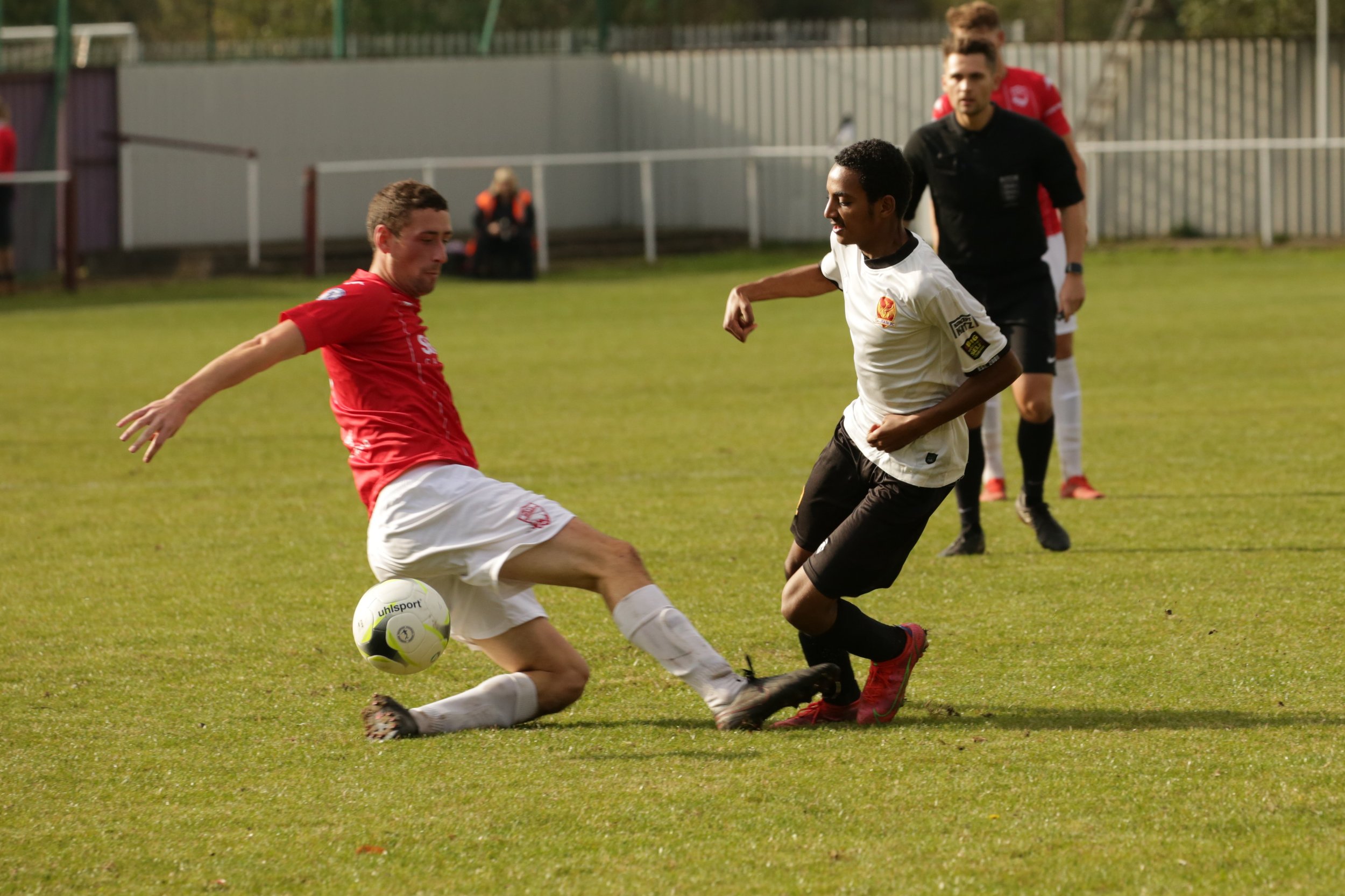 BalhamJersey2 (149).JPG