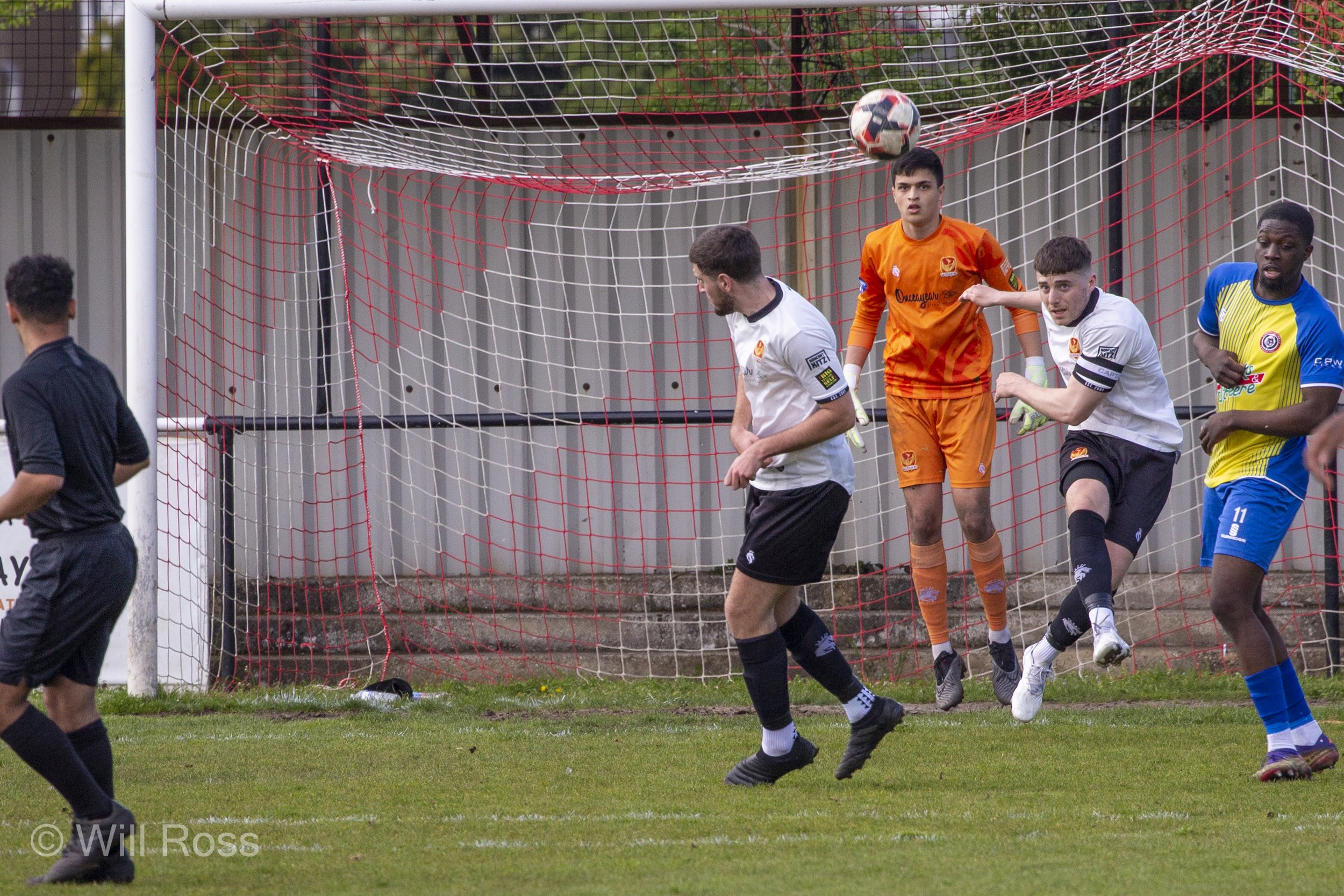 Balham3-0Camberley (60 of 238).JPG