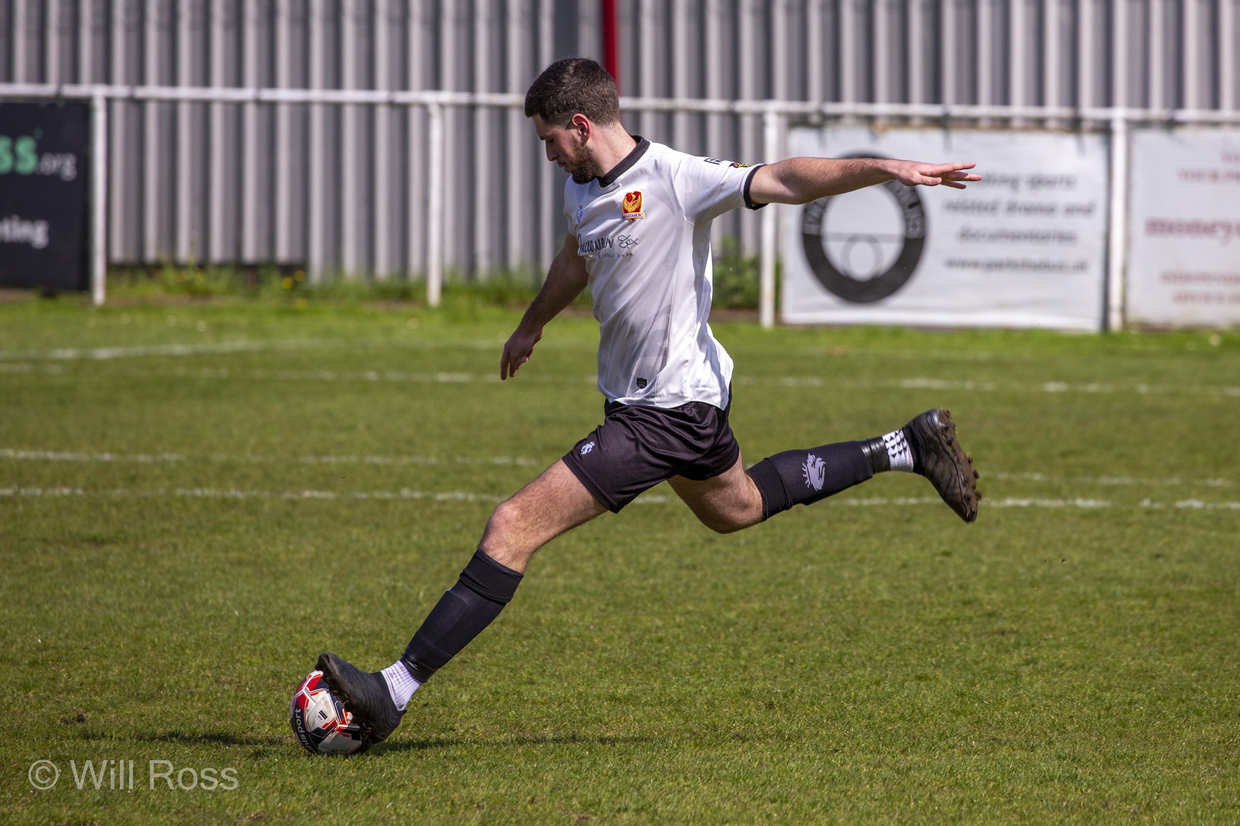 Balham3-0Camberley (143 of 238).JPG