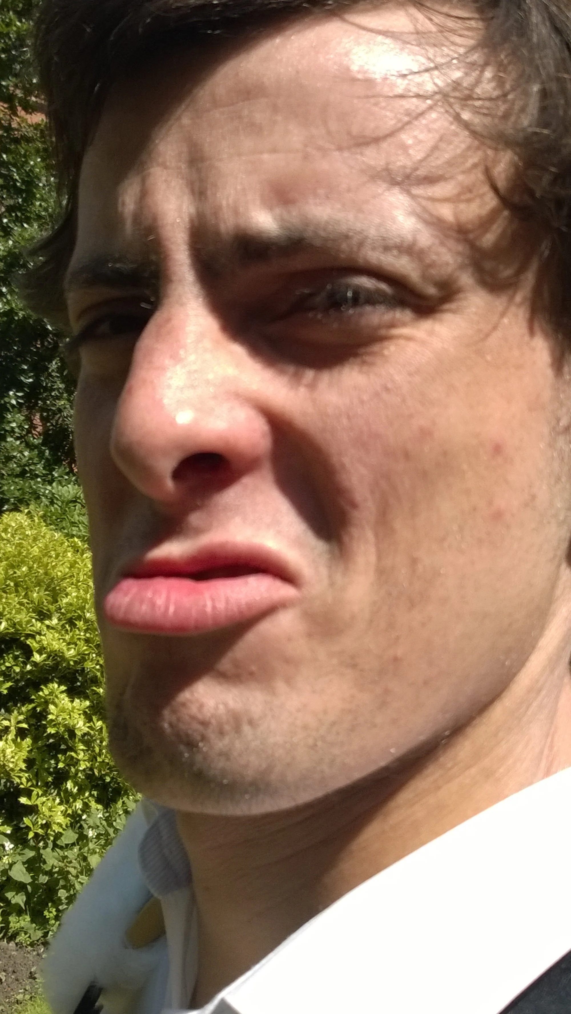 James