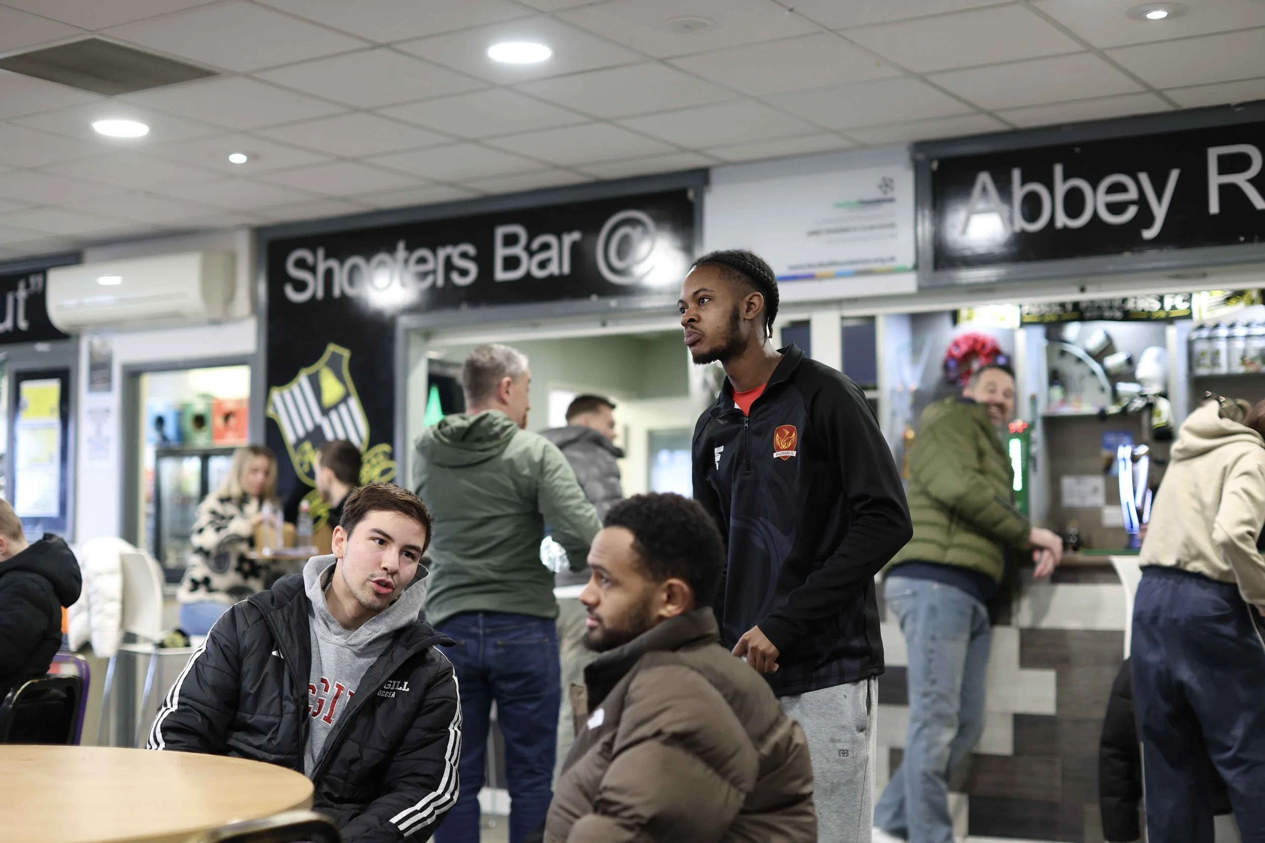 AbbeyRangers0-1Balham (2 of 472).jpg