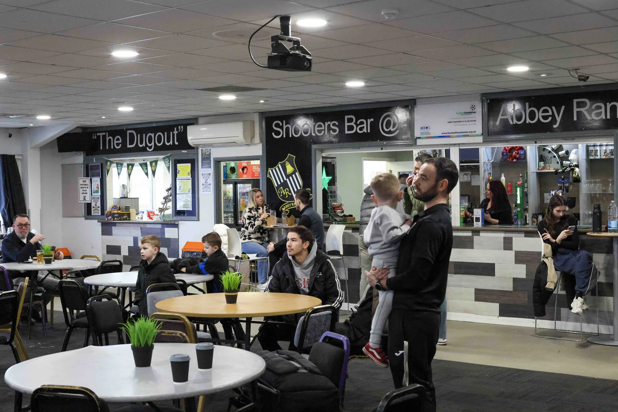 AbbeyRangers0-1Balham (1 of 472).jpg