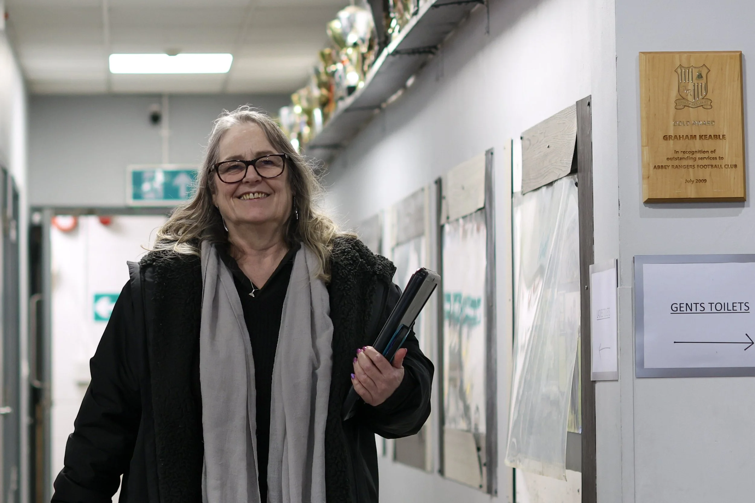 AbbeyRangers0-1Balham (4 of 472).jpg