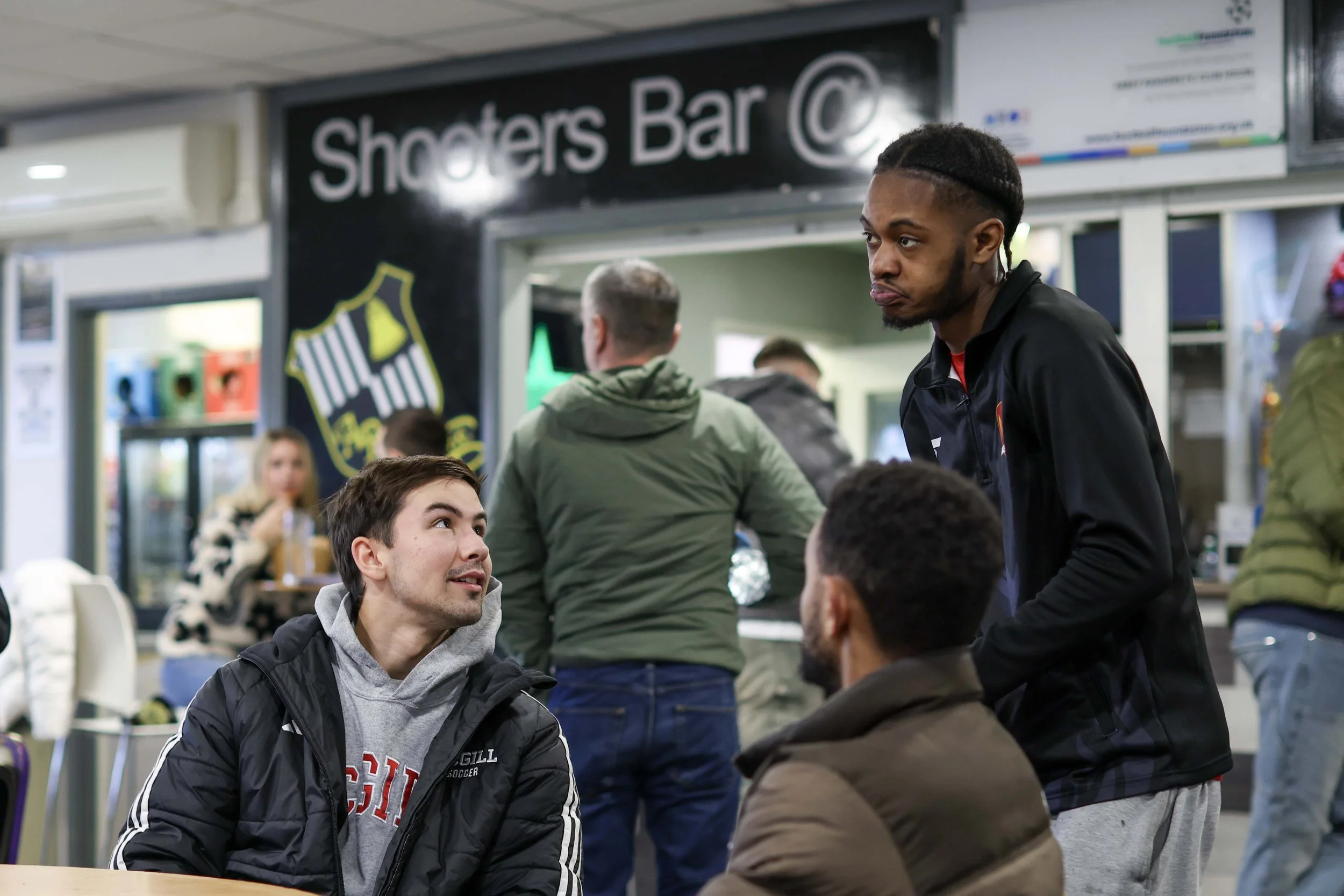AbbeyRangers0-1Balham (3 of 472).jpg