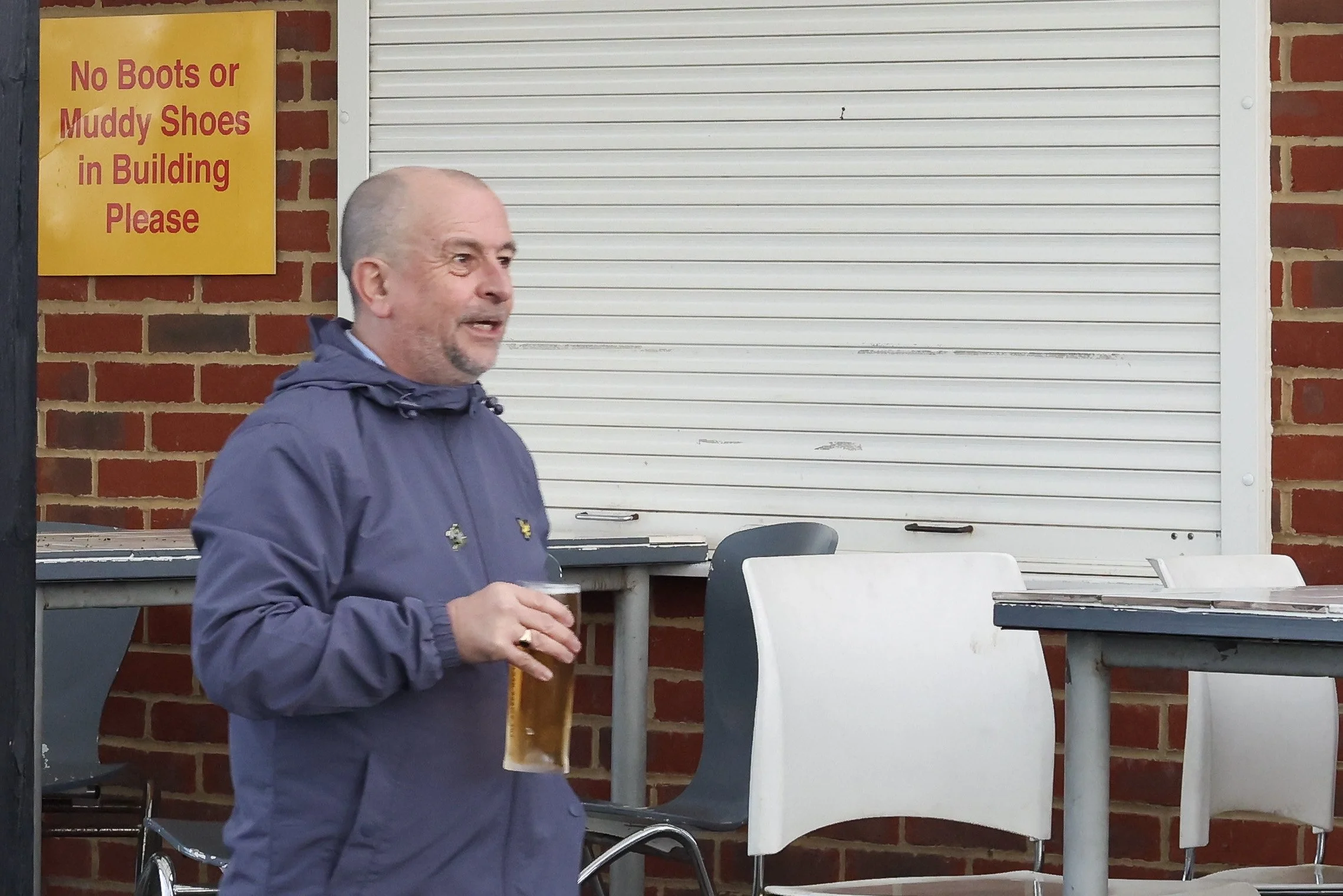 AbbeyRangers0-1Balham (6 of 472).jpg