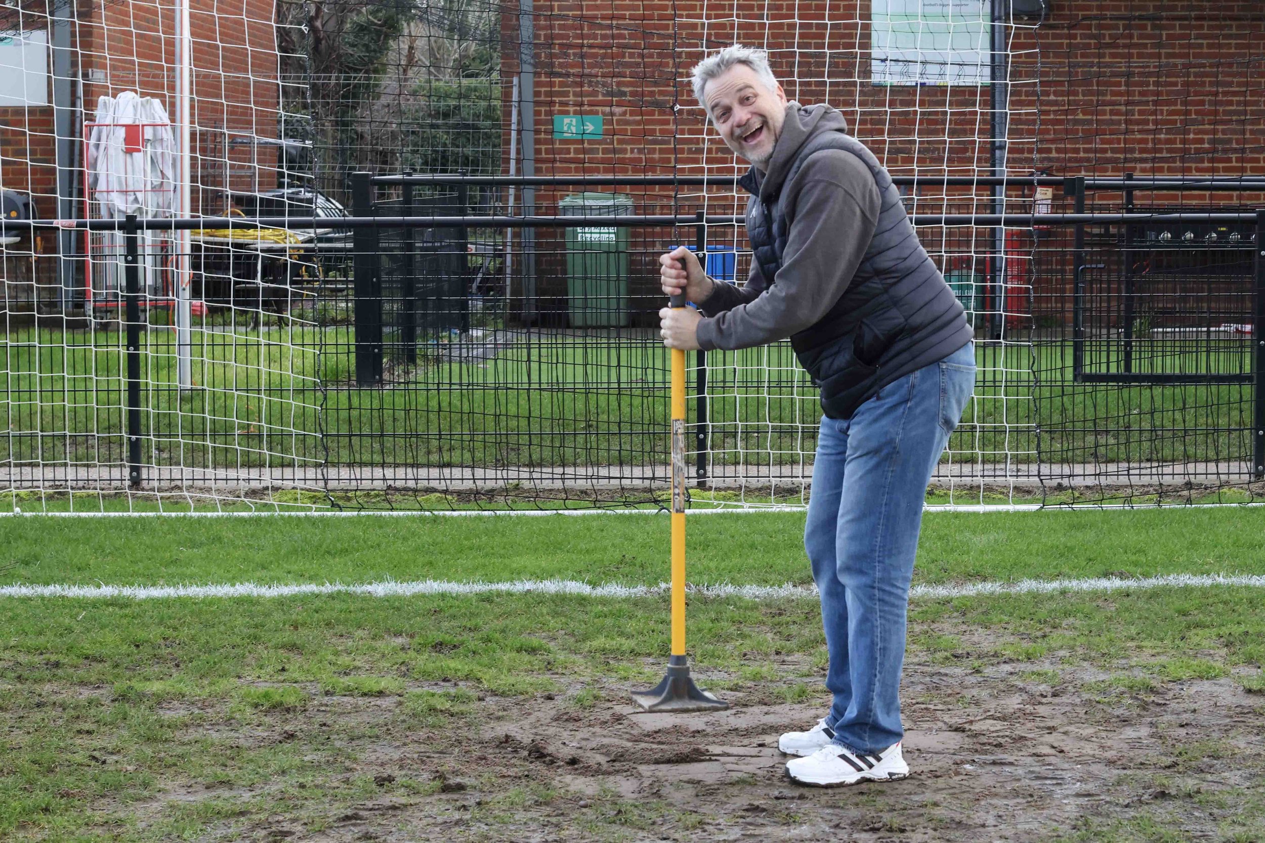 AbbeyRangers0-1Balham (7 of 472).jpg
